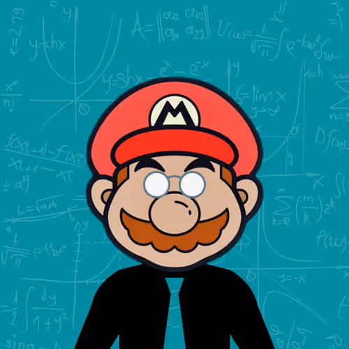 Item #8856392648987098071392729090566464160346052672966142642173299531349233762305 Media