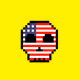49477478823192552468156518113463149489037024202358777730567683584911038480385