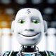 7675060345879017836756807061815685501584179421371855056758523058174700814337