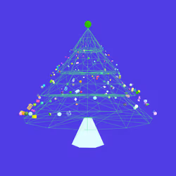 28847061344918176268219616548301767070325741660197274104388661585973342109697