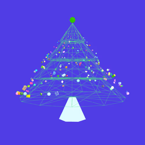 Item #28847061344918176268219616548301767070325741660197274104388661585973342109697 Media