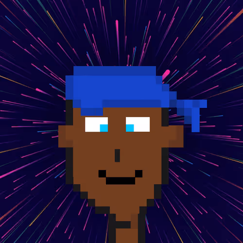 Item #82016969450972445868406696082305757224083975630135170559422360116576026361857 Media