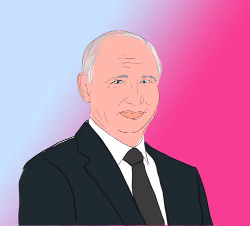 Item #57915822743548088948098103175212248106623021769808717381816155562932436992001 Media