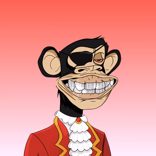 Item #74774773183187200916700989136603746448204471282725181488456296472440268128257 Media