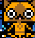 23655697956717368367114150125177400908111841658410748379334254543446703341569