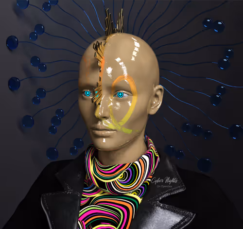 Item #106091671298434051116619795098611320807811274215379081403180880629879577509889 Media