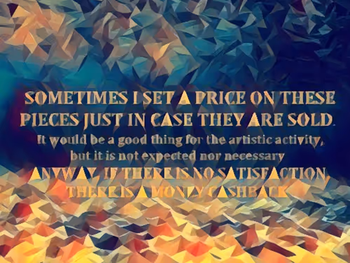 Item #38843449356210561598719809269181542347670640082125106955505202083549298032741 Media