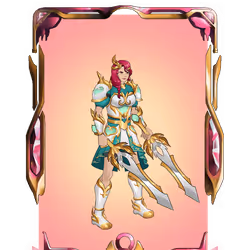 113287753037628995536834136537658664559807274153819841306921383951669324152833