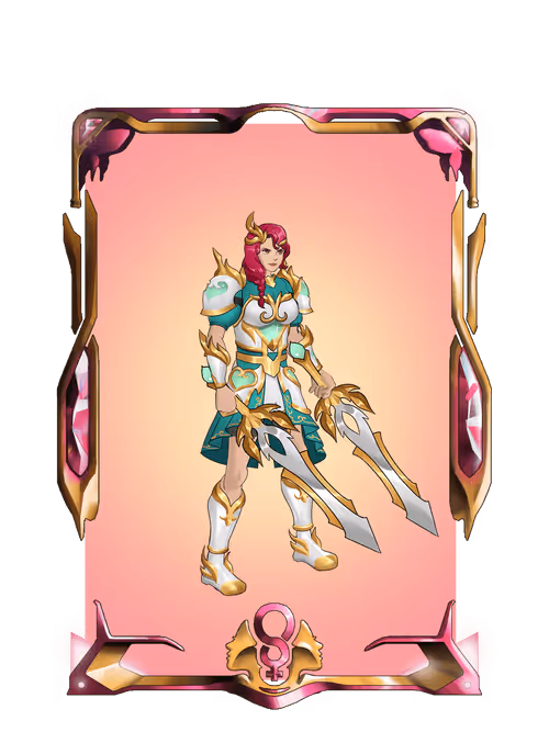 Item #113287753037628995536834136537658664559807274153819841306921383951669324152833 Media