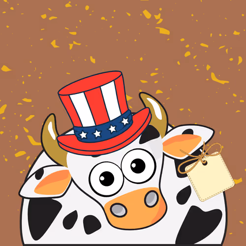 13584278535639849636367704314597349195067140650211170206336988055287367729153