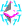 Web10510