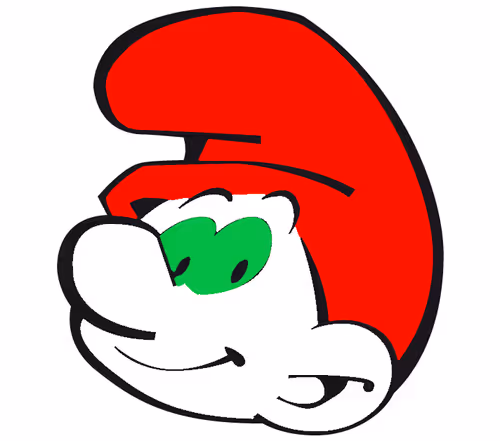 Item #67446897206564170544876884803559977310362953787516172142989771558955769659393 Media