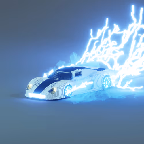 Item #42637282836619554497153298497409114600719693705638030422100772774045122822145 Media