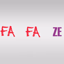 105898159974712631383063335353856587295509255355235838162025061787446898851841