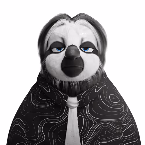 Item #62511619362237608933233385710717309459500185489239964087126114381334979805185 Media