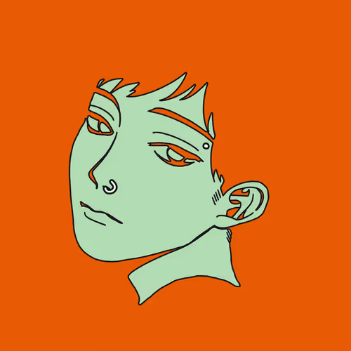 Item #85463954781147936319585808930805833359852539385326430084869929756307950141441 Media