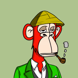 37478633902359635568087347059982278741233741960673580295743926720768264634369