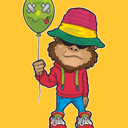 32004018906185248754833445875022050033601346624322721350546658149932321472513