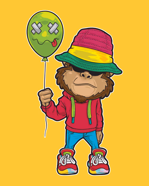 Item #32004018906185248754833445875022050033601346624322721350546658149932321472513 Media