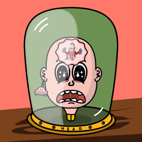 Item #79467877492186349241183565694317134929985146723479546910888402670122384228353 Media