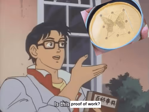 ttt
