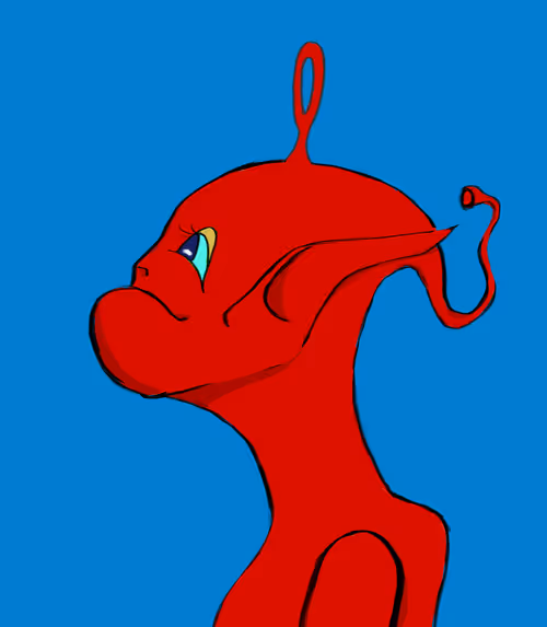 Item #28061315589841110960167017477210934423116149081454483262315235923742154555393 Media