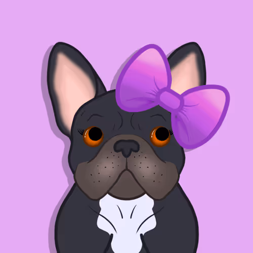 Item #24438971519378162450140557975126652360319168796793755016117893763500529942529 Media