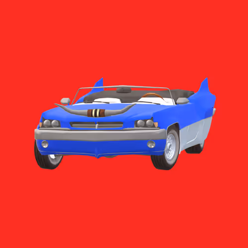 Item #110006714096393926875022242219270424988992735995597125334631880243482307067905 Media