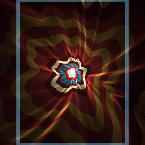 Item #34454406674234150515140181512339286472217116042603388383401841662311587119105 Media