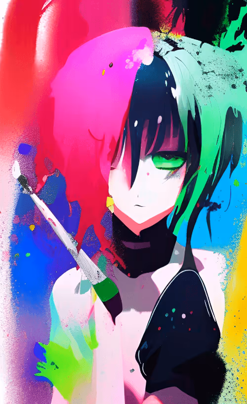 Item #41803618607315691110207035914432962973605835138806595879415562450878666375169 Media