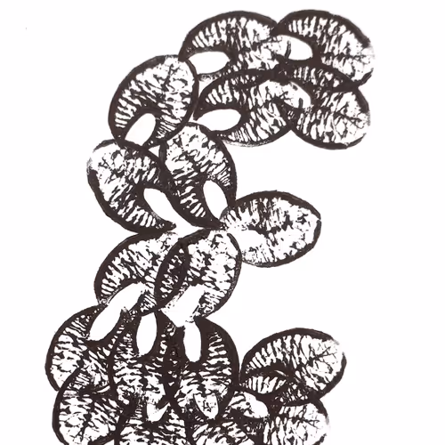 Item #114976545493241493257487804566862386491239486968085247361465236847967166529537 Media