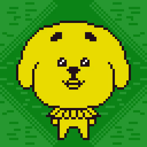 Item #100464820935334382401505158606693363510520833440993614292415238062107237810177 Media