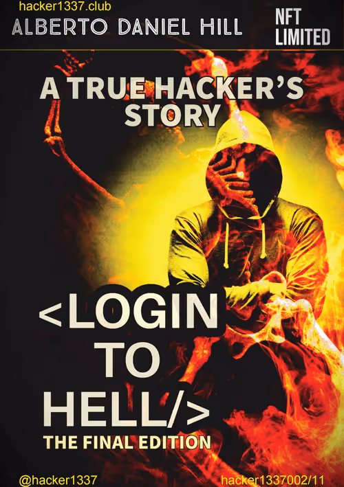 Item #11134886998347742621455016573460808179246269629191410627185592238287097954305 Media