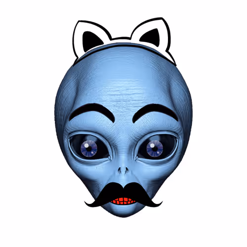 Item #107504792793463312054622840789688459989726782456553158266204840386787989782529 Media