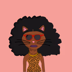 60490547768727894479646931343405323691279405561865985878720145052947158401025