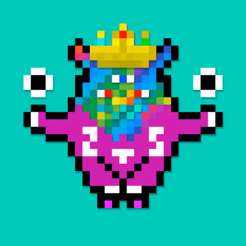 Item #51513698881257843882707893543517202152057896845608357154080894198747771174913 Media