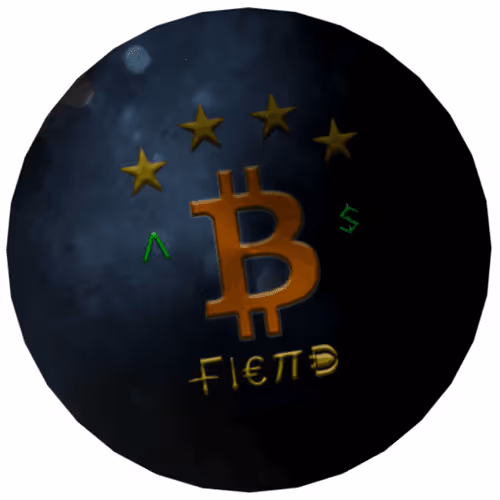 Item #28340368342078612542881368731216802184832887587925271582360601923371506074600 Media