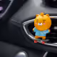104131720539306376302147449106130625626287514609359463684709526003394059173889