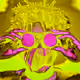 70611096557863489635601578408729975373126720157373877408296936559554154463233