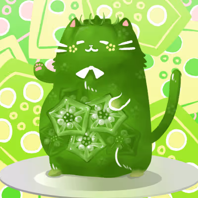 Item #92294023693522165198787525373451730468712751686968829765409903083128956649473 Media