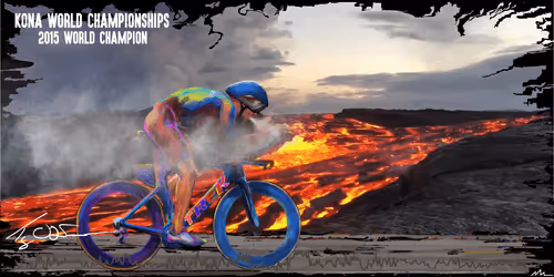 Item #93897155098496728555792075433833886903430599686180671064639802623627918049281 Media