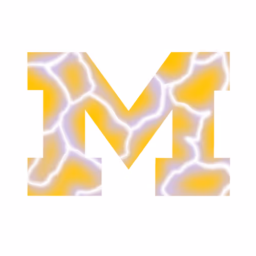 Item #46322975288224761244925255528341888857266109806831902295509339637933957709825 Media