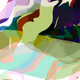 9769835622664438424156708886130512457179544424738544422408548591479608573953