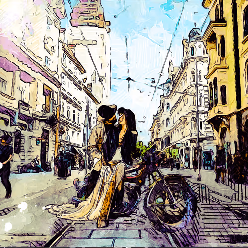 24964294949115705436827974646840862097275292065909488320869715513795581837322