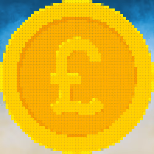 Item #95000022307929689504369942541107052501634455629121184315812597868954512261121 Media