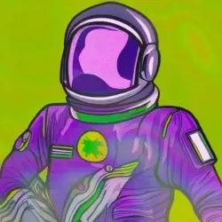 102160959857684370826722962007741308476117656599043012767028788226800993959937