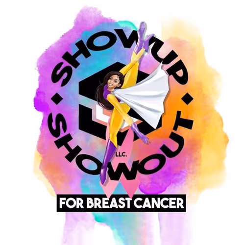 Item #21697208859354931716269612229549553888651637556277196514734863726245899665409 Media