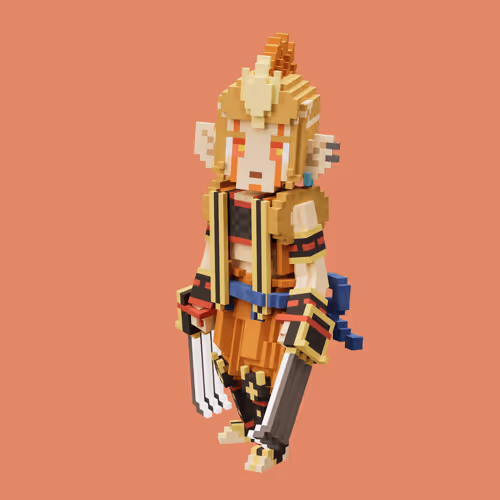 Item #37388373149292094637915701952325478611296494667826328949151540222955278565379 Media