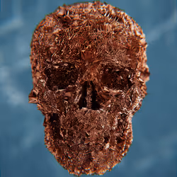 47176454807076825679431215681833454926344141321117842083750283384135192936449