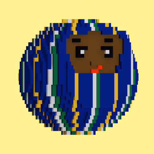 Item #42820056077208632438472318756802601598897068716654443376075230769957266522113 Media